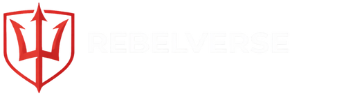 Rebelverse
