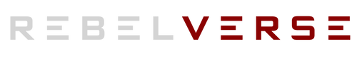Rebelverse