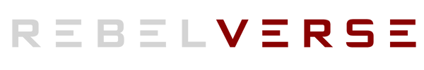 Rebelverse