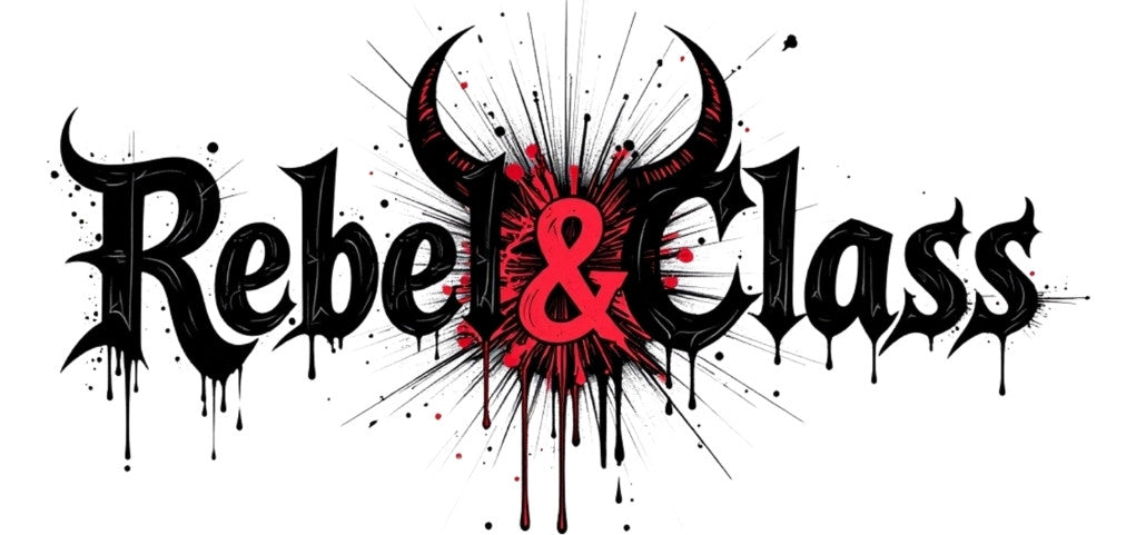 REBEL & CLASS N2