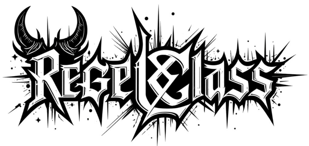 REBEL & CLASS N1