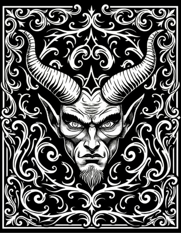 DEMIURGE
