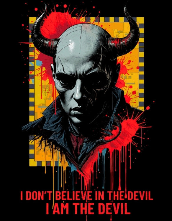 LEGION V2
