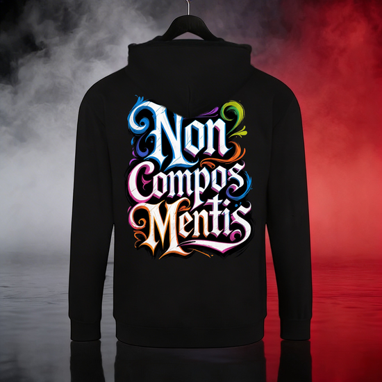NCM ZIP